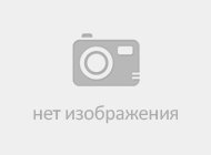 Летние ткани